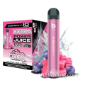 bang xxl disposer bang xxl vape bang xxl